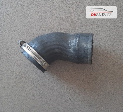 Tlaková trubka 1K0145762G